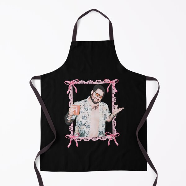 Item preview, Country Music Concert Sweet 90s designed and sold by Morehedions.