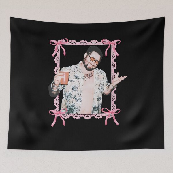 Item preview, Country Music Concert Sweet 90s designed and sold by Morehedions.