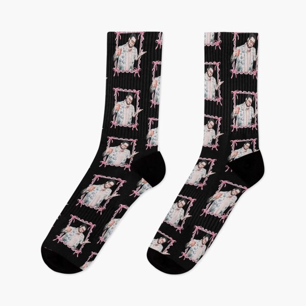 Item preview, Country Music Concert Sweet 90s designed and sold by Morehedions.