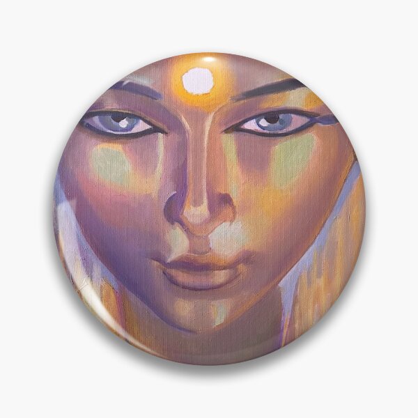 Item preview, Hathor designed and sold by Fosco-Culto.