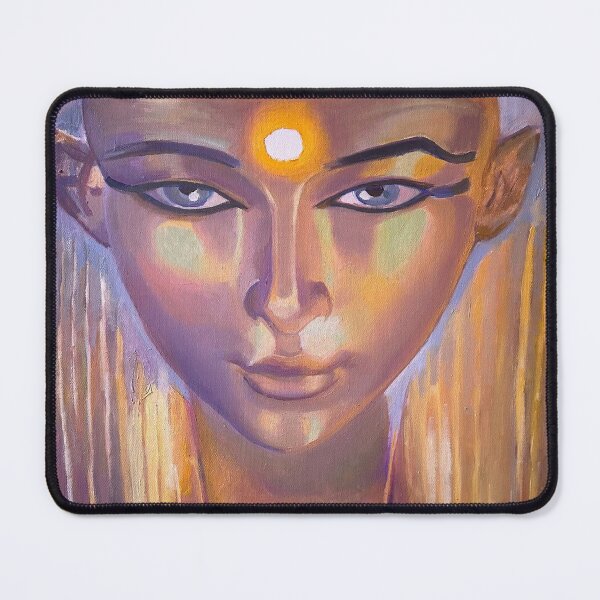Item preview, Hathor designed and sold by Fosco-Culto.