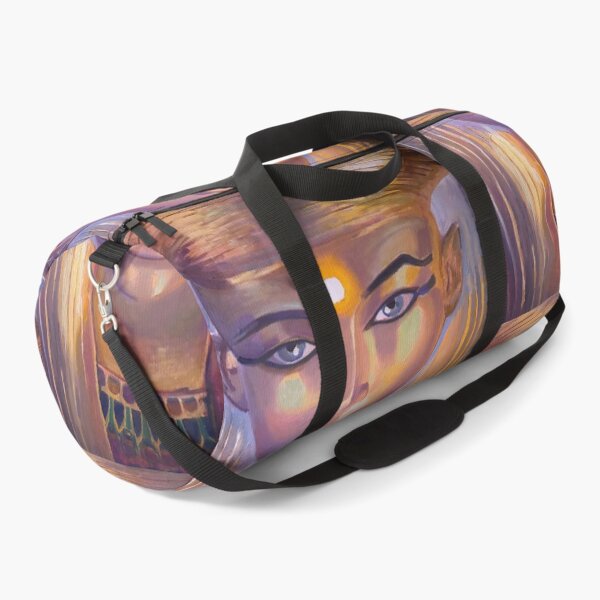 Item preview, Hathor designed and sold by Fosco-Culto.