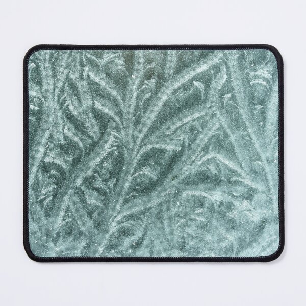 Item preview, Frost on Glass designed and sold by pinkal.