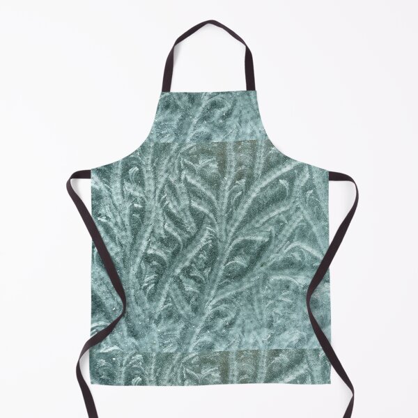 Item preview, Frost on Glass designed and sold by pinkal.
