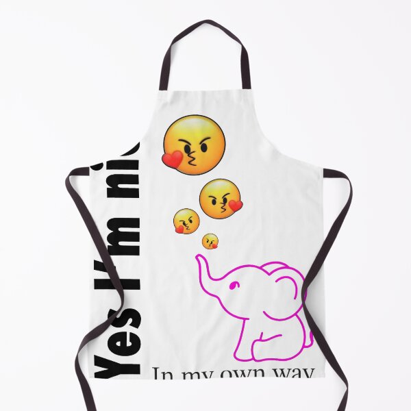 Item preview, Charming character designed and sold by GreenLocust.