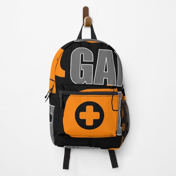 Item preview, Gamer’s Zone: Enter at Your Own Risk designed and sold by CleanDecor.