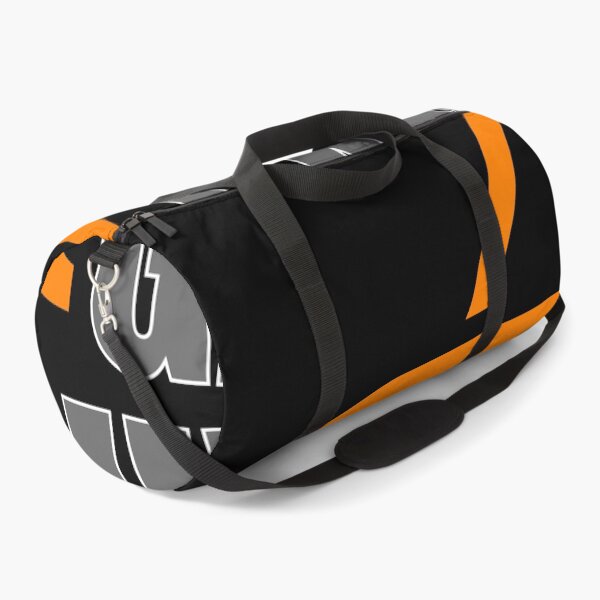 Item preview, Gamer’s Zone: Enter at Your Own Risk designed and sold by CleanDecor.