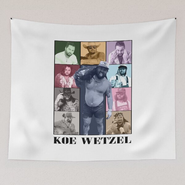 Item preview, Country Music Cowboy Country American designed and sold by Morehedions.