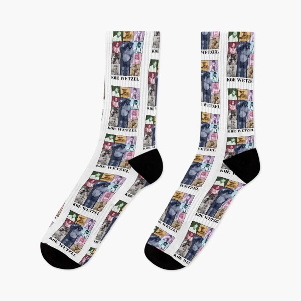 Item preview, Country Music Cowboy Country American designed and sold by Morehedions.