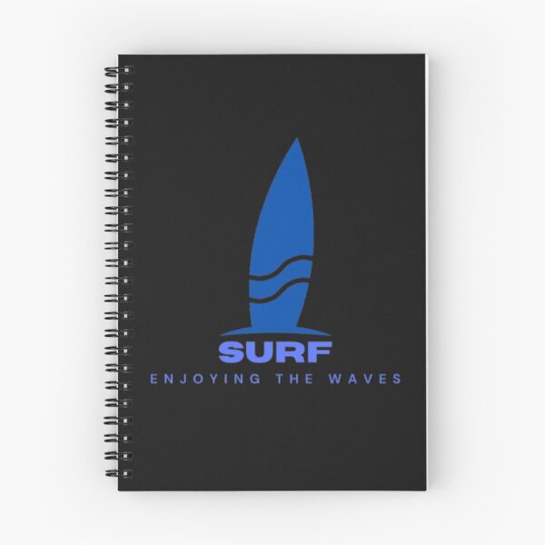 Item preview, Wave Rider designed and sold by 0penvimark.