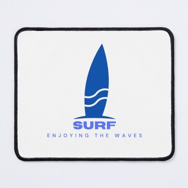 Item preview, Wave Rider designed and sold by 0penvimark.