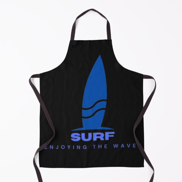 Item preview, Wave Rider designed and sold by 0penvimark.