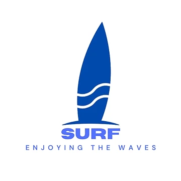Artwork thumbnail, Wave Rider by 0penvimark