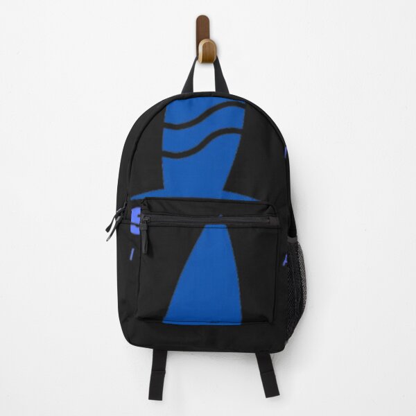 Item preview, Wave Rider designed and sold by 0penvimark.
