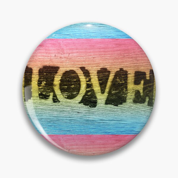 Item preview, Love designed and sold by pinkal.