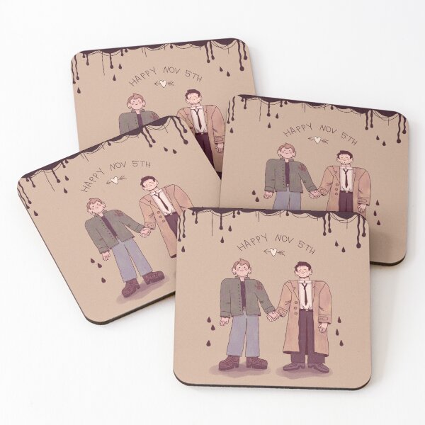 Item preview, Holding Hands designed and sold by Limbel.