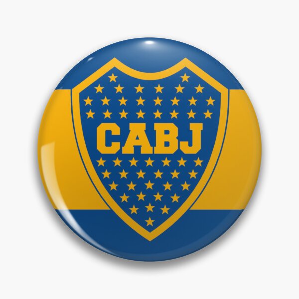 Item preview, Boca Juniors | Argentina’s Greatest designed and sold by Soul-Merch.
