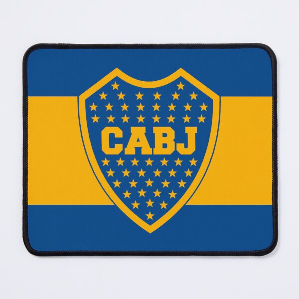 Item preview, Boca Juniors | Argentina’s Greatest designed and sold by Soul-Merch.