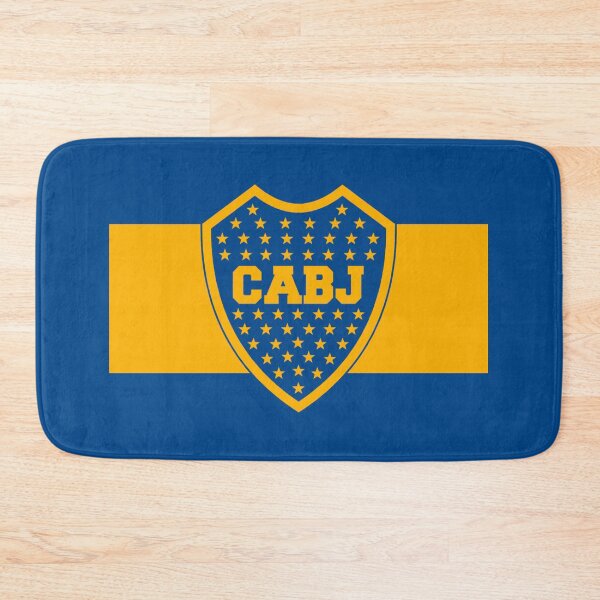 Item preview, Boca Juniors | Argentina’s Greatest designed and sold by Soul-Merch.