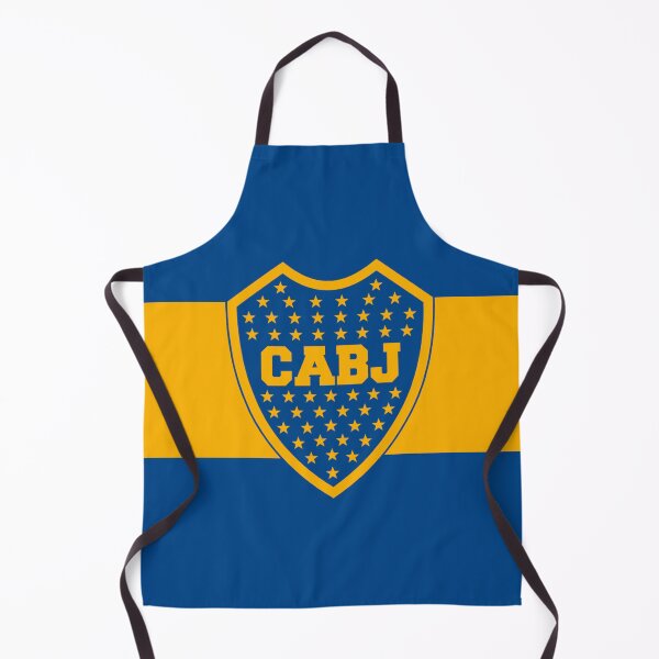 Item preview, Boca Juniors | Argentina’s Greatest designed and sold by Soul-Merch.