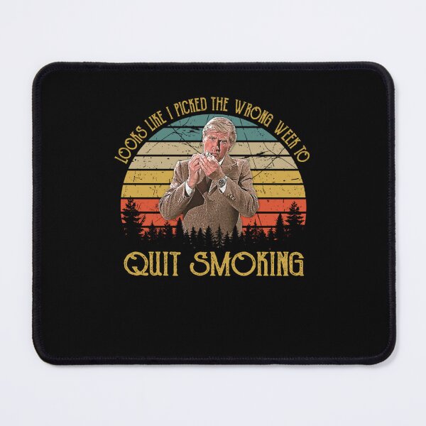 Item preview, Looks like smoking designed and sold by leejun35.