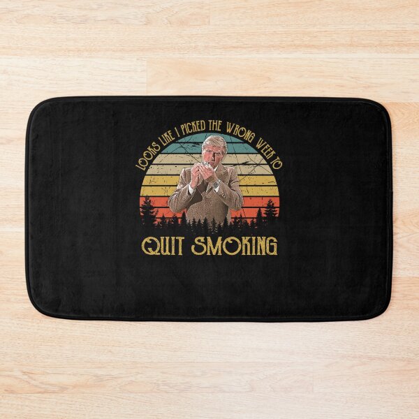 Item preview, Looks like smoking designed and sold by leejun35.