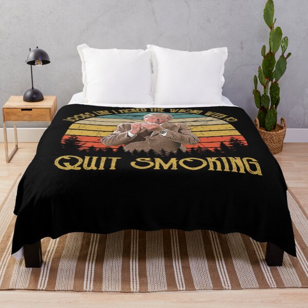 Item preview, Looks like smoking designed and sold by leejun35.