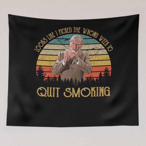 Item preview, Looks like smoking designed and sold by leejun35.