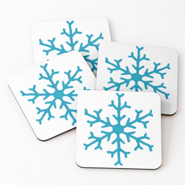 Item preview, SNOW DROP designed and sold by Shrabaniroy87.