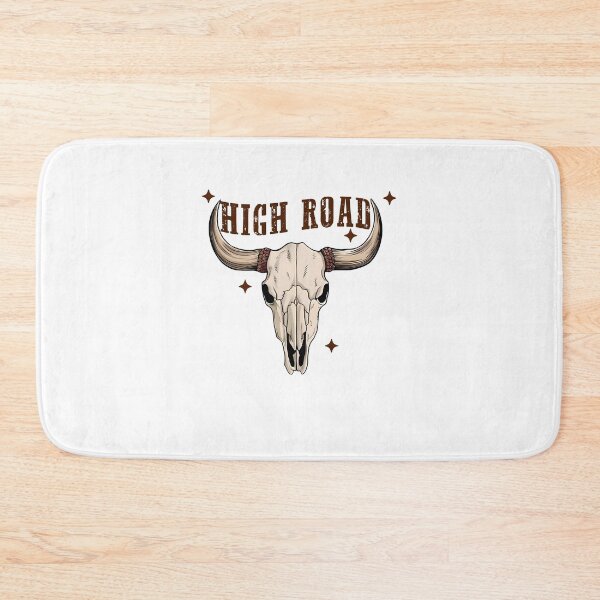 Item preview, Country Music High Road USUK designed and sold by Morehedions.