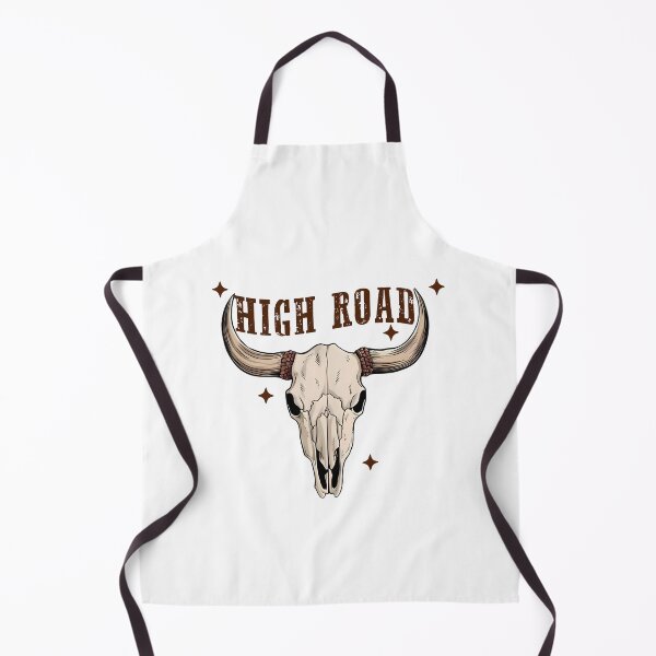 Item preview, Country Music High Road USUK designed and sold by Morehedions.