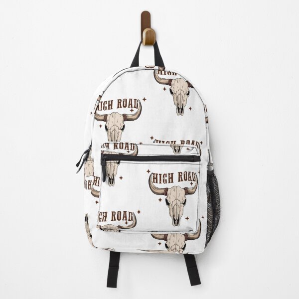 Item preview, Country Music High Road USUK designed and sold by Morehedions.