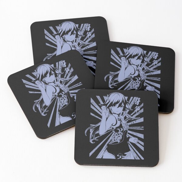 Item preview, Master of martial arts Hua designed and sold by DenisPri.