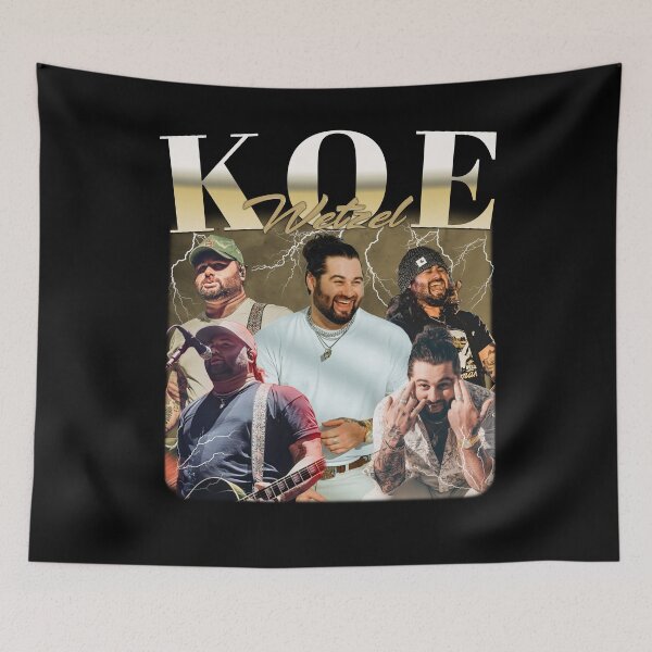 Item preview, Country Music Vintage 90s designed and sold by Morehedions.