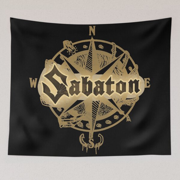 Item preview, vintage cinematic universe designed and sold by sungeoju.