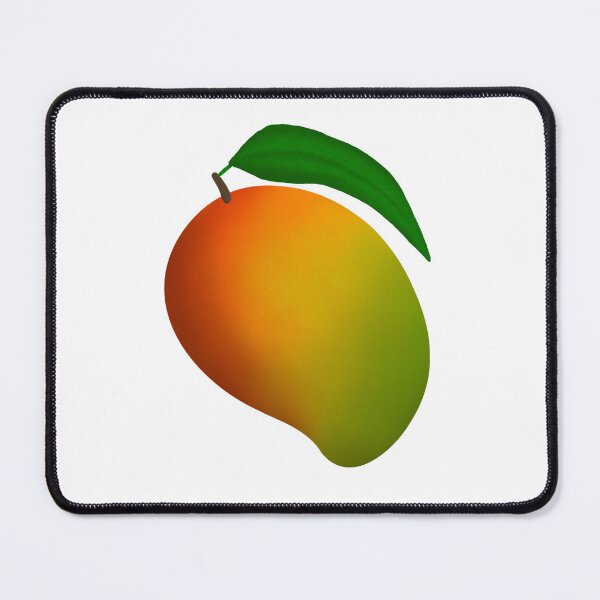 Item preview, Mango designed and sold by bits-and-bob.