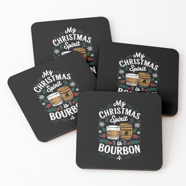 Item preview, Funny Matching Family Christmas ideas l Matching Christmas l Family Matching Christmas designed and sold by kpluslk.