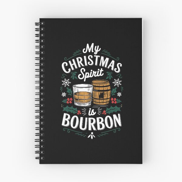 Item preview, Funny Matching Family Christmas ideas l Matching Christmas l Family Matching Christmas designed and sold by kpluslk.