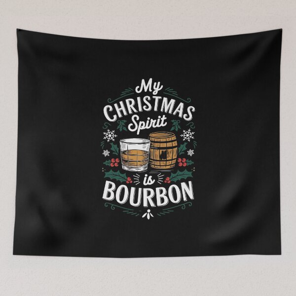 Item preview, Funny Matching Family Christmas ideas l Matching Christmas l Family Matching Christmas designed and sold by kpluslk.
