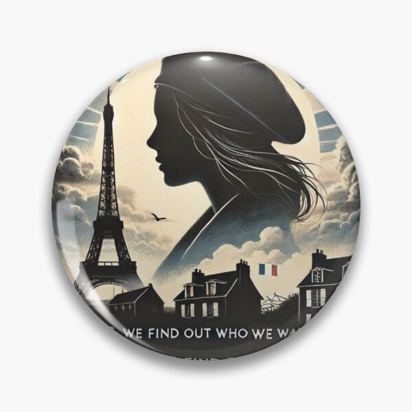 Item preview, Resilience and Reflection Amidst Wartime Shadows designed and sold by phbaziz.