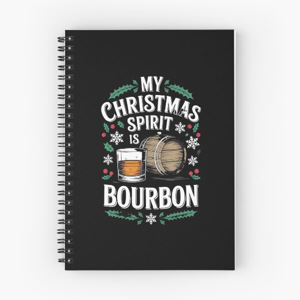 Item preview,  Funny Matching Family Christmas ideas l Matching Christmas l Family Matching Christmas designed and sold by kpluslk.