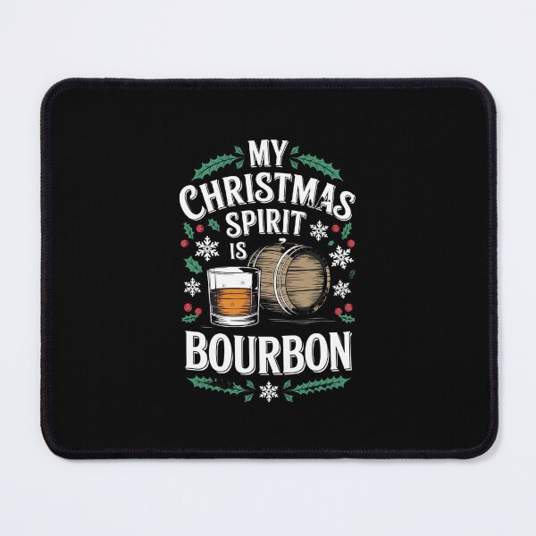 Item preview,  Funny Matching Family Christmas ideas l Matching Christmas l Family Matching Christmas designed and sold by kpluslk.
