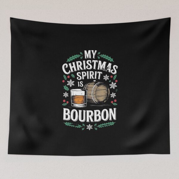 Item preview,  Funny Matching Family Christmas ideas l Matching Christmas l Family Matching Christmas designed and sold by kpluslk.