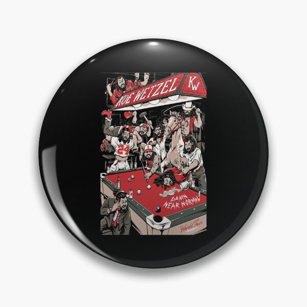 Item preview, Country Music World Tour 2024 designed and sold by Morehedions.