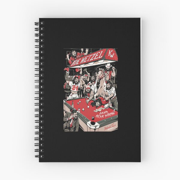 Item preview, Country Music World Tour 2024 designed and sold by Morehedions.