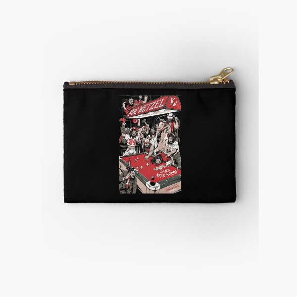 Item preview, Country Music World Tour 2024 designed and sold by Morehedions.