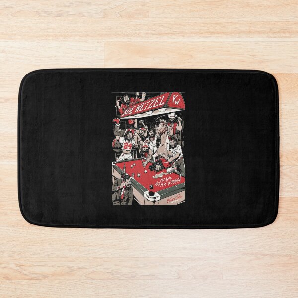 Item preview, Country Music World Tour 2024 designed and sold by Morehedions.