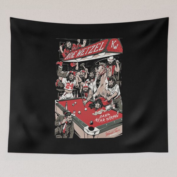 Item preview, Country Music World Tour 2024 designed and sold by Morehedions.