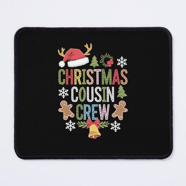 Item preview,  Funny Matching Family Christmas ideas l Matching Christmas l Family Matching Christmas designed and sold by kpluslk.