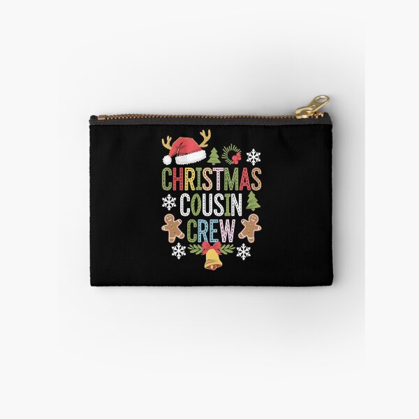 Item preview,  Funny Matching Family Christmas ideas l Matching Christmas l Family Matching Christmas designed and sold by kpluslk.
